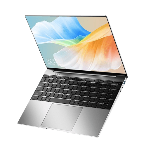 image_boîte_son_jbl