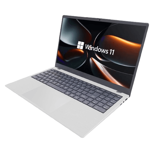 image_manette_moyenne